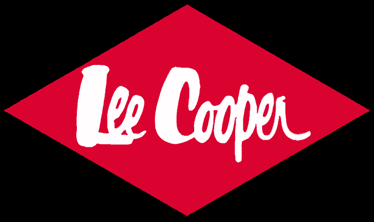 Lee Cooper