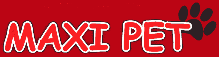 Maxi Pet