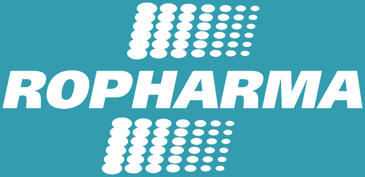 Ropharma