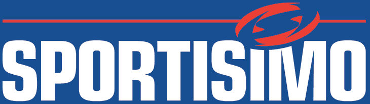 Sportisimo