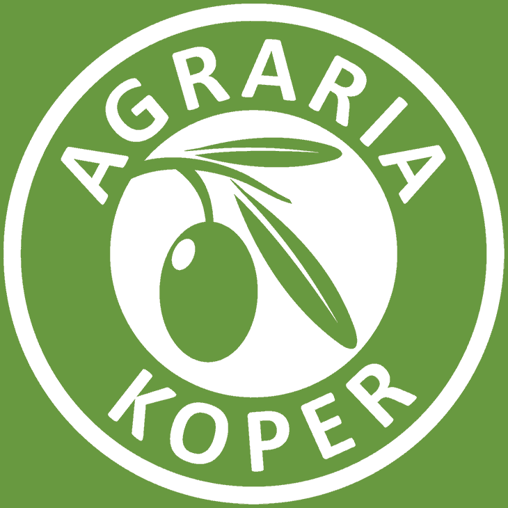 Agraria logo
