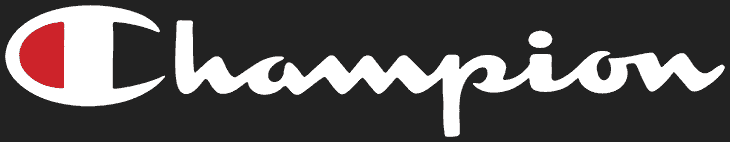 Champion logo