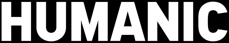 Humanic logo