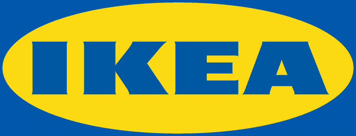 IKEA logo