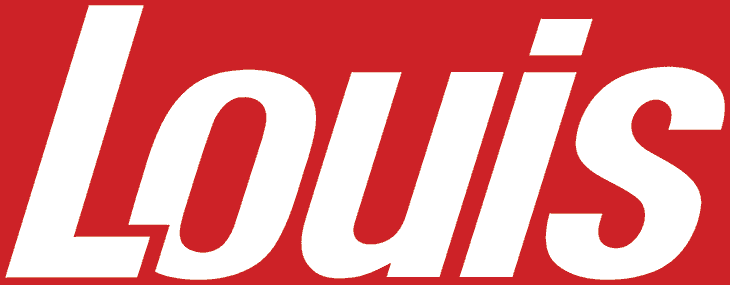 Louis logo