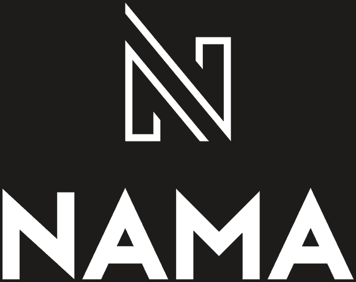 Nama logo