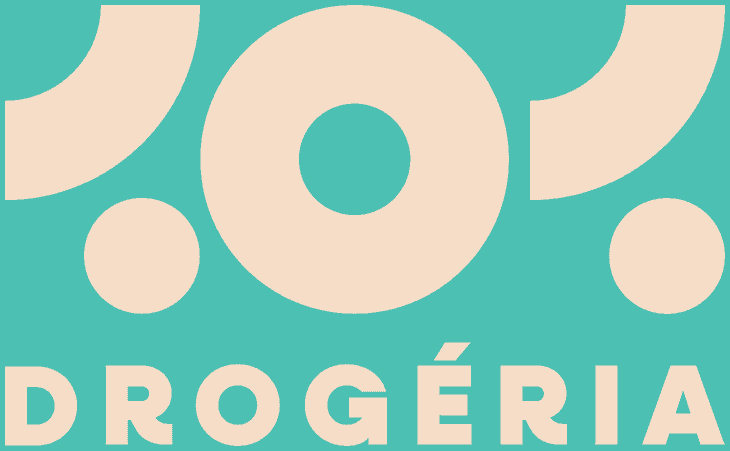 101 Drogéria