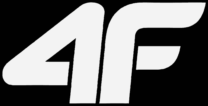 4F