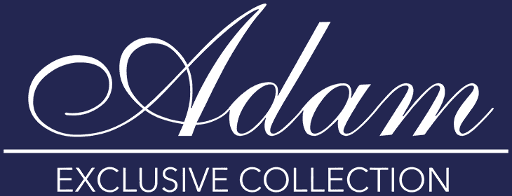 ADAM logo