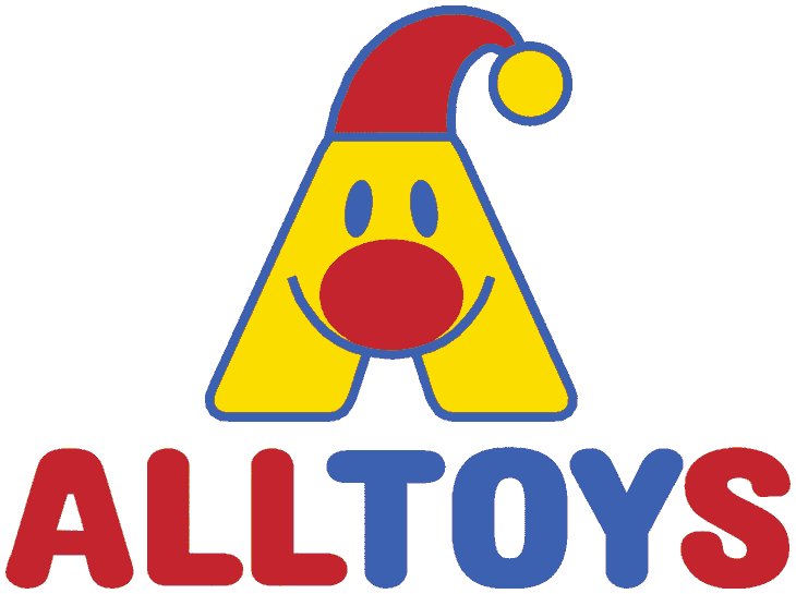 ALLTOYS logo