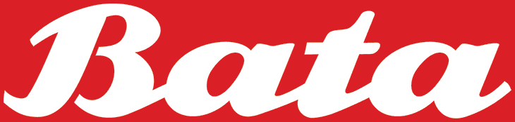 Bata logo