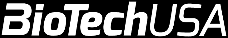 BioTechUSA logo
