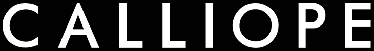 CALLIOPE logo