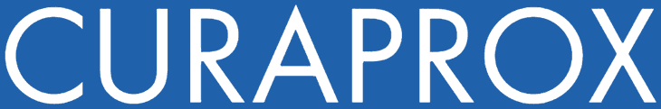 Curaprox logo