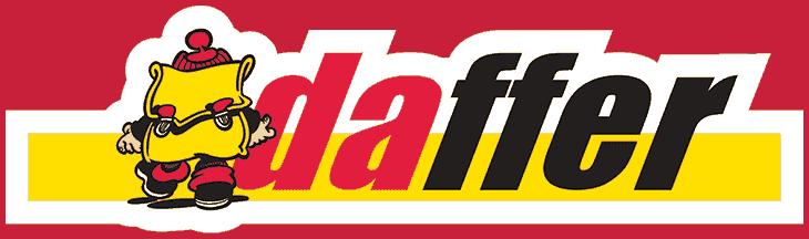 Daffer logo