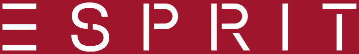 Esprit logo