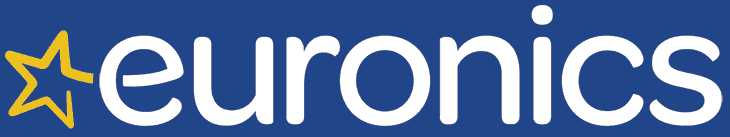 Euronics logo