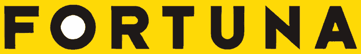 Fortuna logo