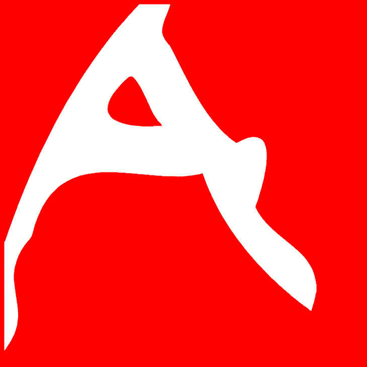 Argo logo