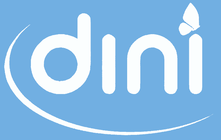 dini logo
