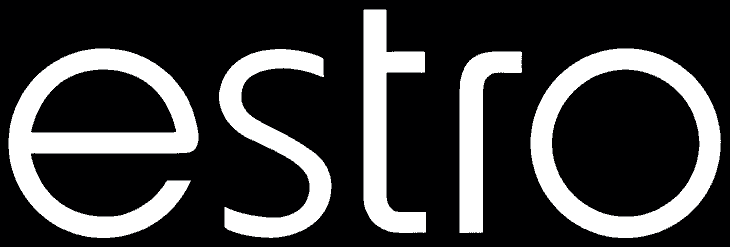 Estro logo