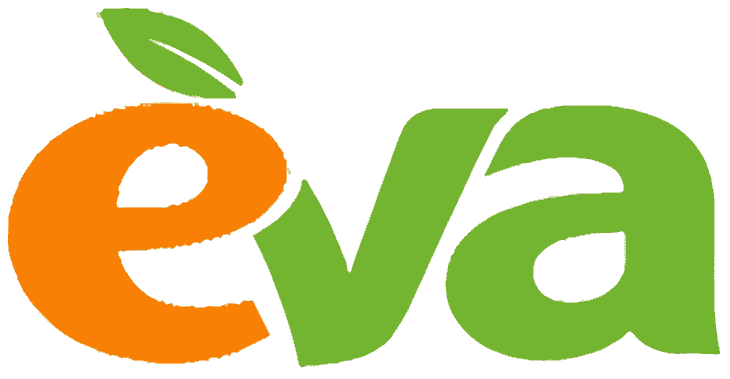 EVA logo