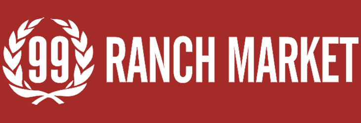 99 Ranch Market
