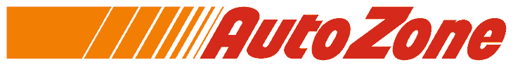 AutoZone logo