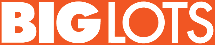 Big Lots logo