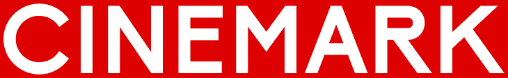 Cinemark logo