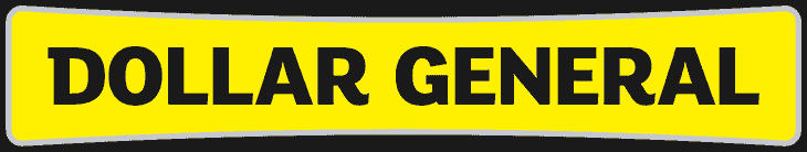 Dollar General logo