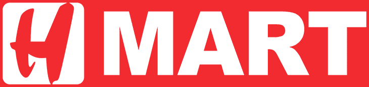 HMart
