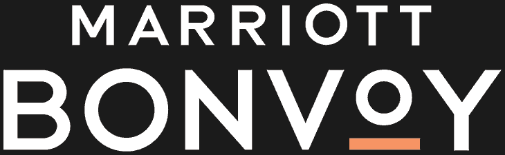 Marriott logo