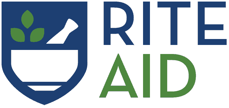 Rite Aid logo