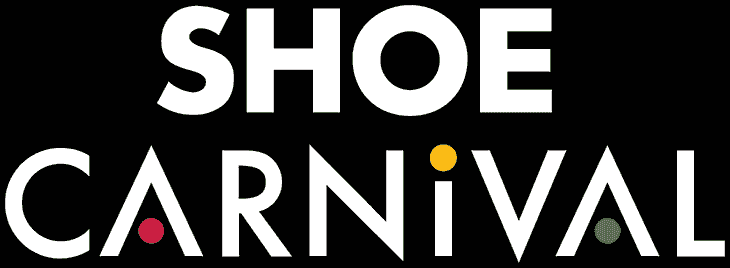 Shoe Carnival logo