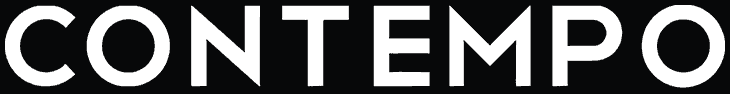 Contempo logo
