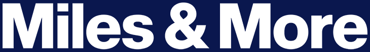 Miles & More logo