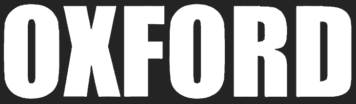 Oxford logo