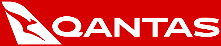 Qantas logo
