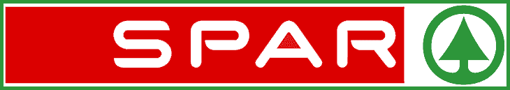 Spar