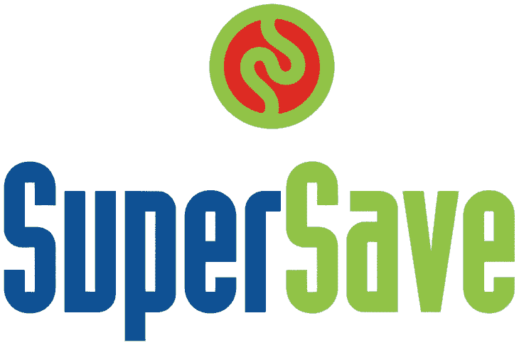Supersave